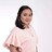 Rae_Antenor