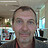 Rainer_Reuss