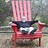 RandyWilson RandyWilson