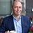 Richard_C