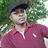 Richard_Olako
