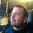 Rob_Schwartz