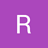 Robert_Brownlie