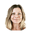 Rosemary_Rookey