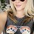 Samantha_Kimber Samantha_Kimber