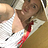 sarah_armstrong
