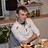 Sergey_Valchuk