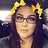 Sharna_Holding