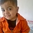 Sheikh_Noor