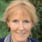 Shona_Osborn