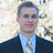 Stefan_Loveridge