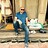 Stephen_Messer