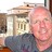 Steve_Atkins