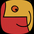 Stuart_Coyle