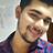 Tharindu_Hashan_roha