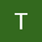 Tim_Reynolds