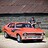 Tomek_Bloch