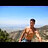 Travelandlive