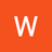 wayne_gibson
