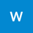 winston_Sheng
