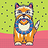 Yash_Sharma