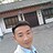 ZhangKuixun