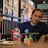 Zul_Fadli