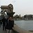 abdu_2001