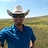 aggie_wildlifer aggie_wildlifer