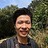 alanliang alanliang