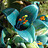 alasdair_scott