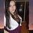 andrea2664