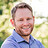 andrew_dudley