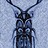 beetle_mch