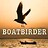 boatbirder