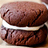 booksandcookies