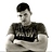 brandonvidrine