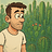 cactus7 cactus7