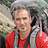 carlos_abellanosa carlos_abellanosa