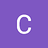 casey_harless