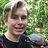 chelonia_cam chelonia_cam