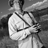 coloradobirder