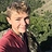 connorcochrane
