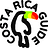 costaricaguide
