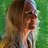 cynthiacrawford