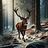 daniele_naturalist