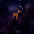 deerinspace