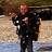 dennisthediver