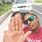 diego_fernando
