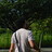 diegobermo06